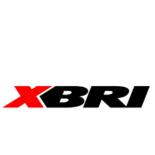 Xbri